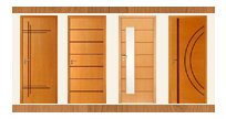 Portas